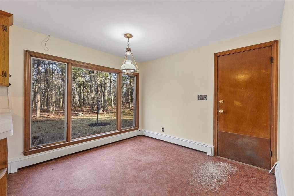 19 Partridge Hill Road
