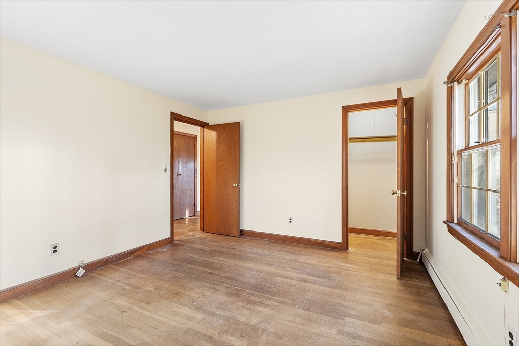 19 Partridge Hill Road