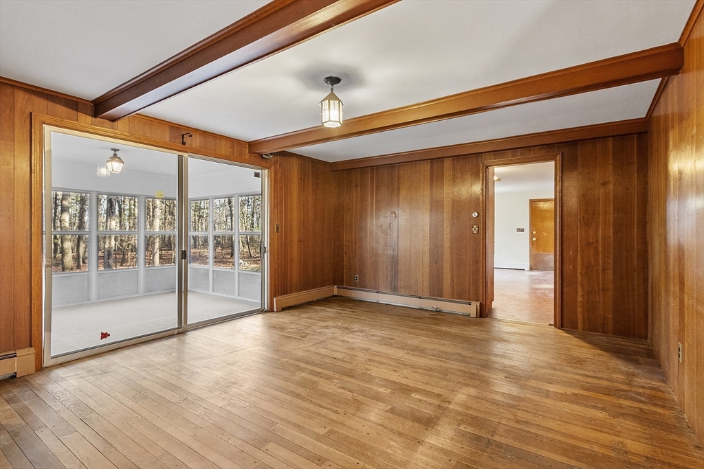19 Partridge Hill Road