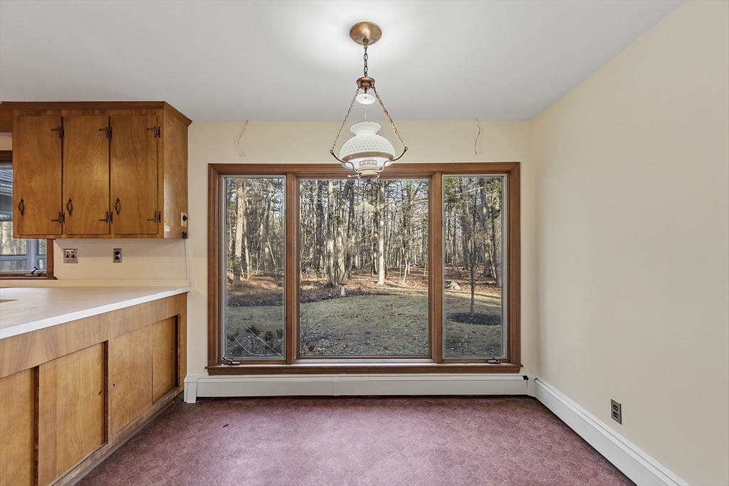 19 Partridge Hill Road
