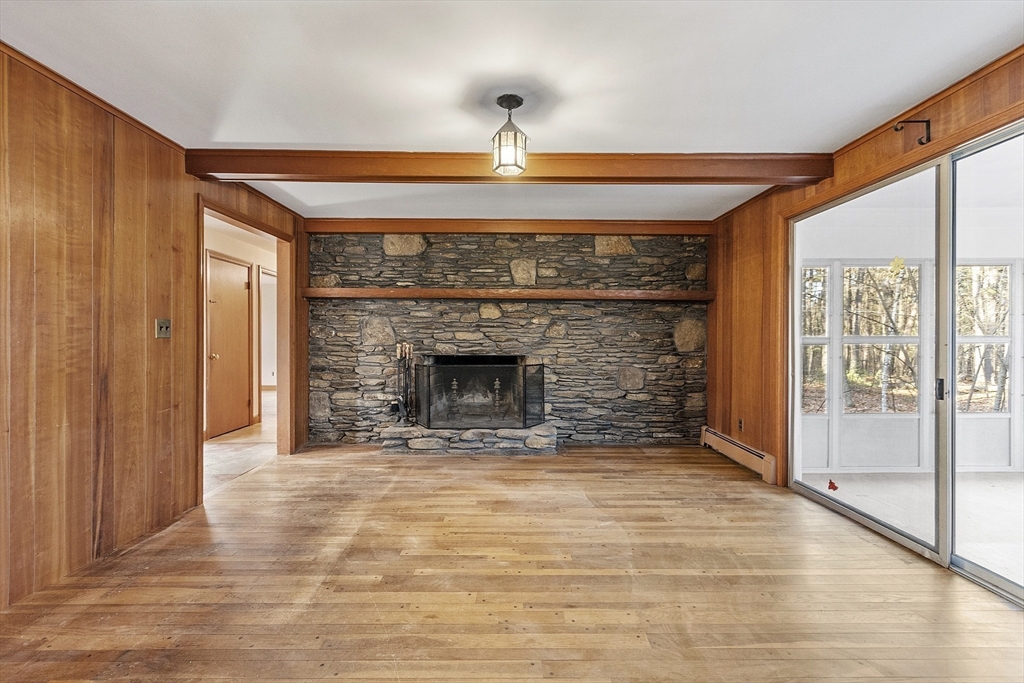 19 Partridge Hill Road