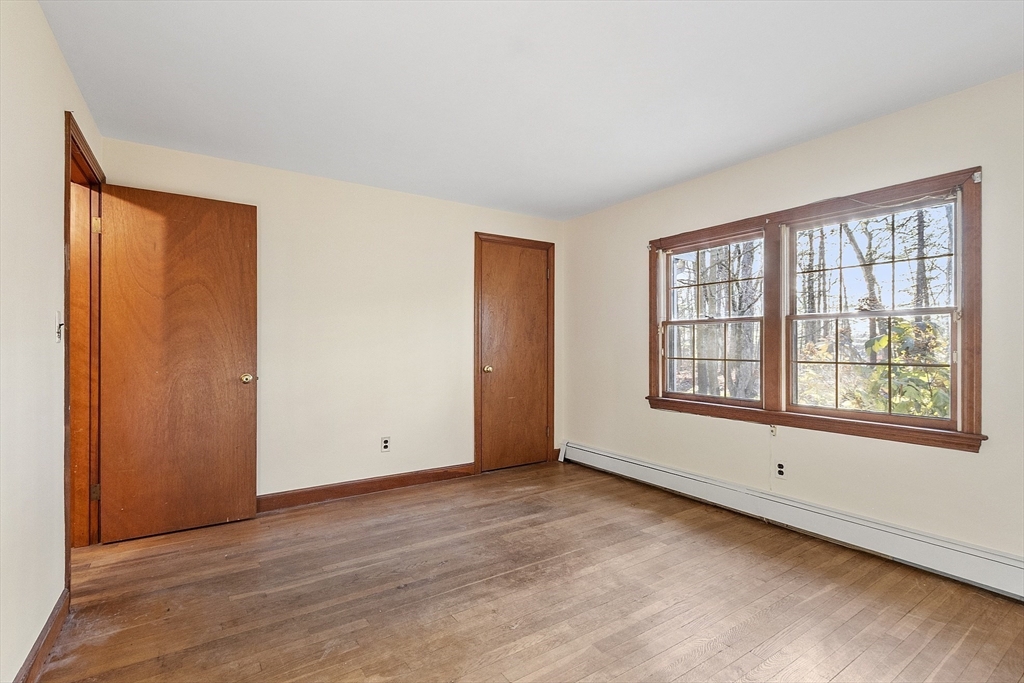 19 Partridge Hill Road