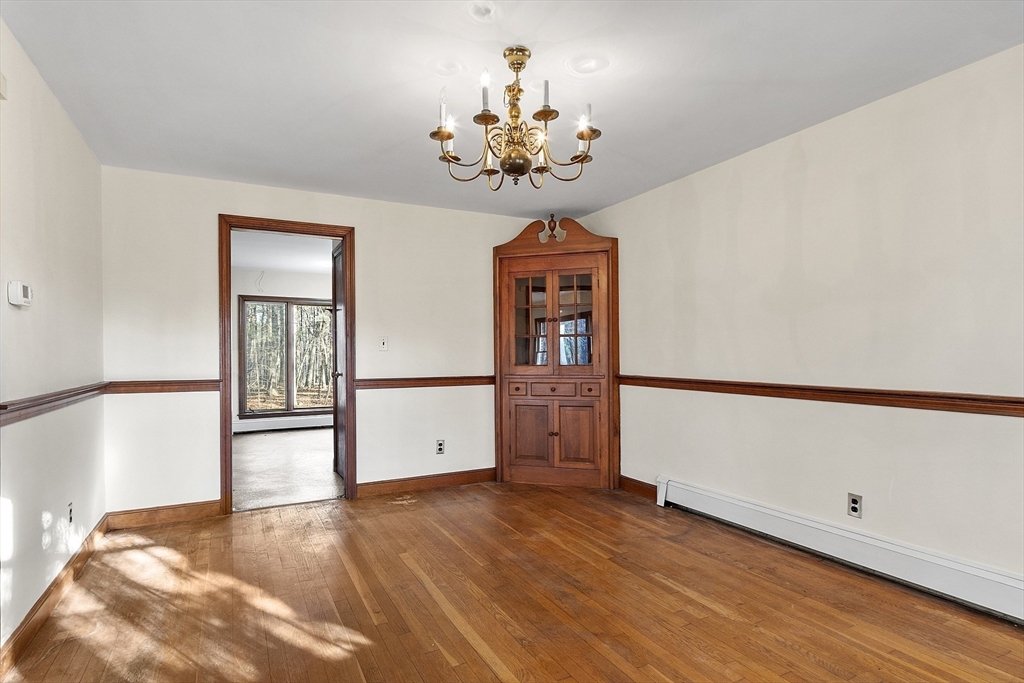 19 Partridge Hill Road