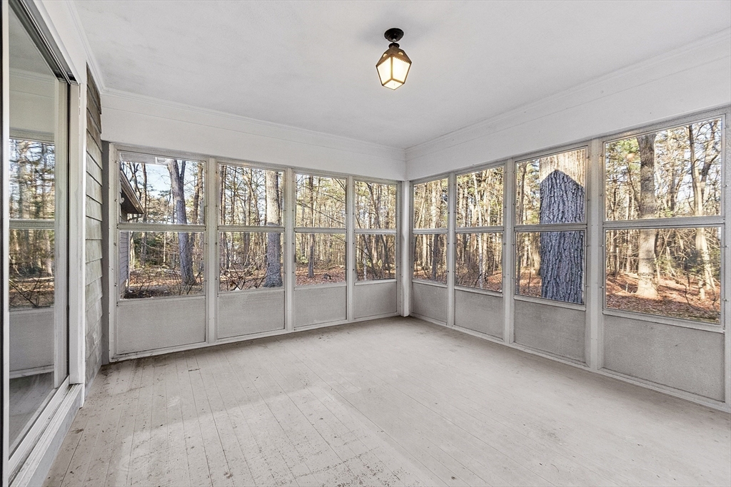 19 Partridge Hill Road