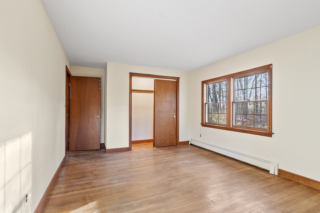 19 Partridge Hill Road