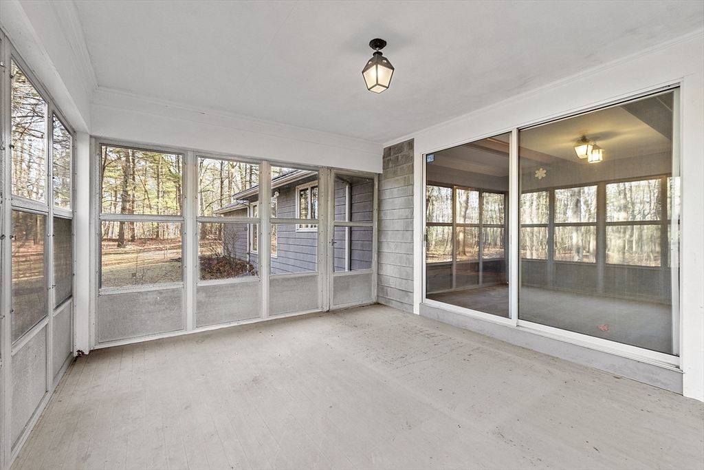 19 Partridge Hill Road
