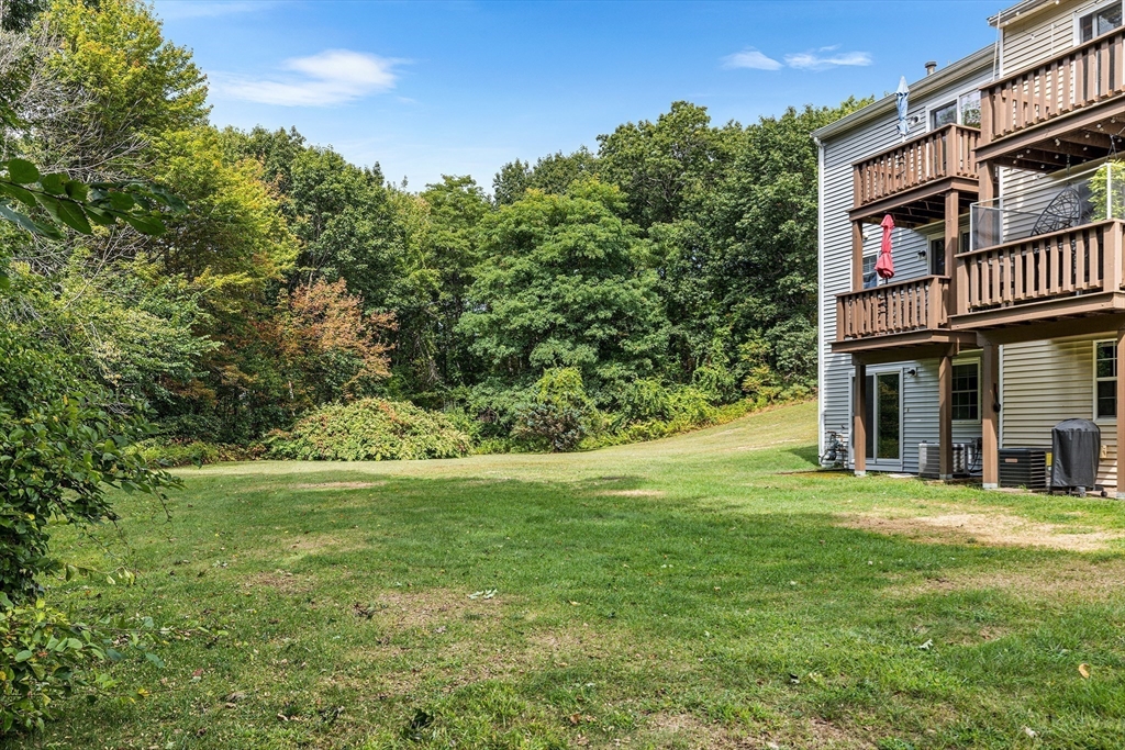 46 Pawtucket Blvd # 37
