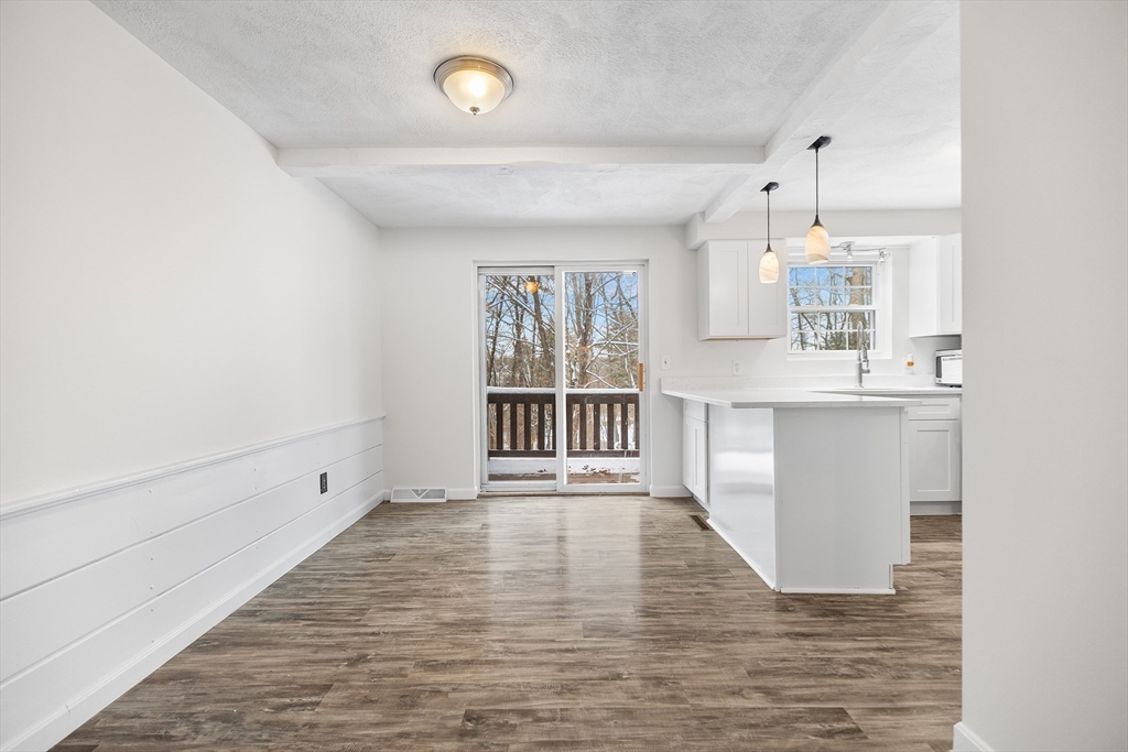 46 Pawtucket Blvd # 37