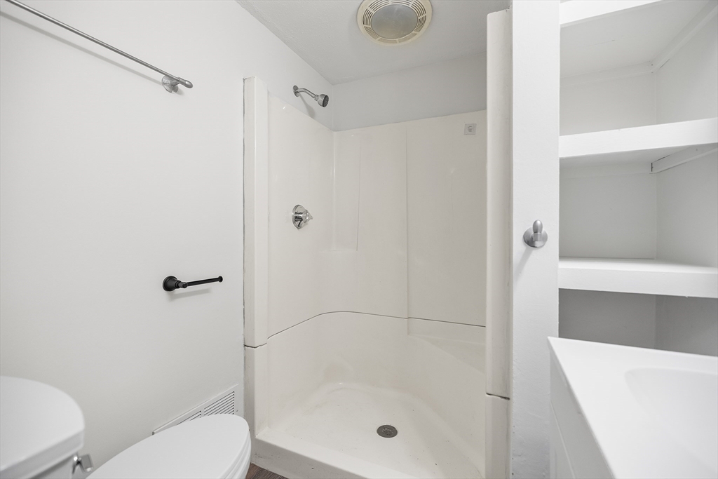 46 Pawtucket Blvd # 37