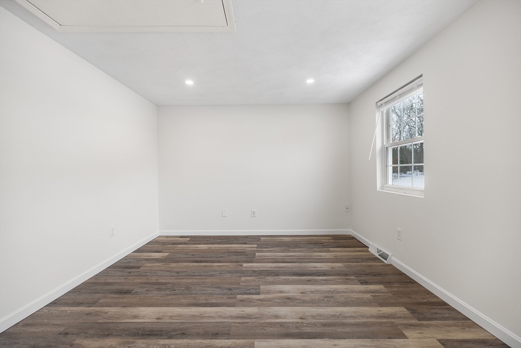 46 Pawtucket Blvd # 37