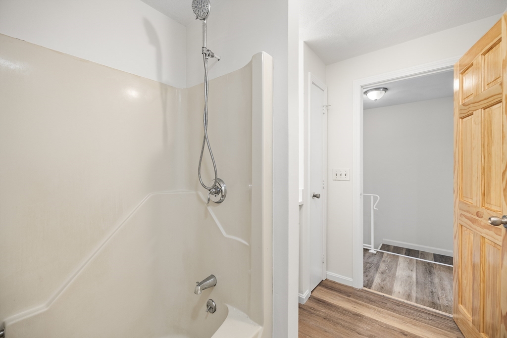 46 Pawtucket Blvd # 37