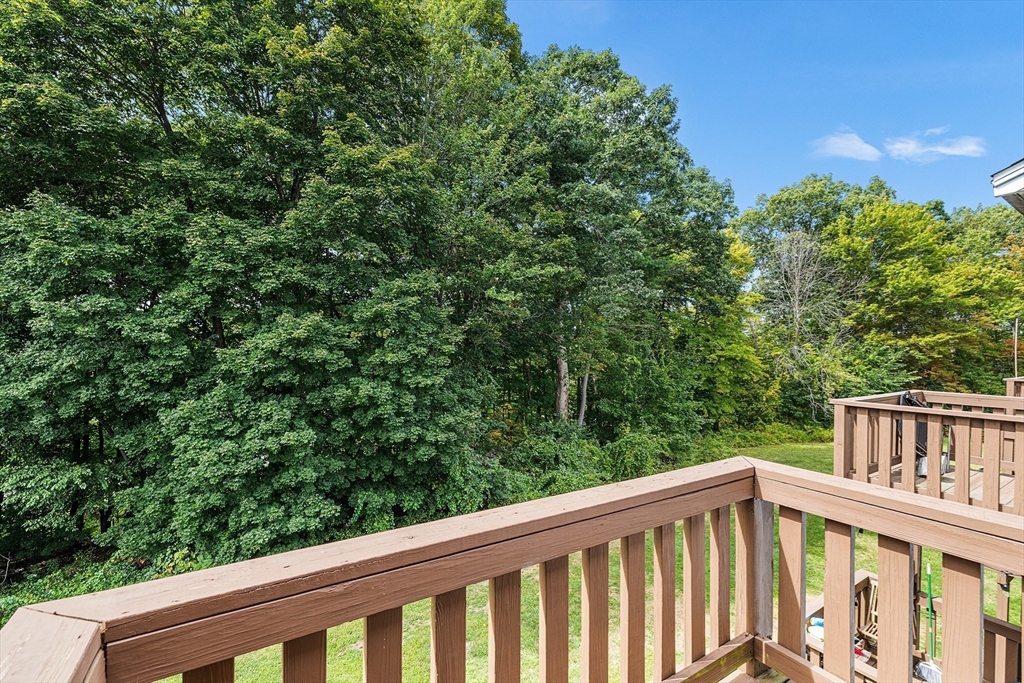 46 Pawtucket Blvd # 37