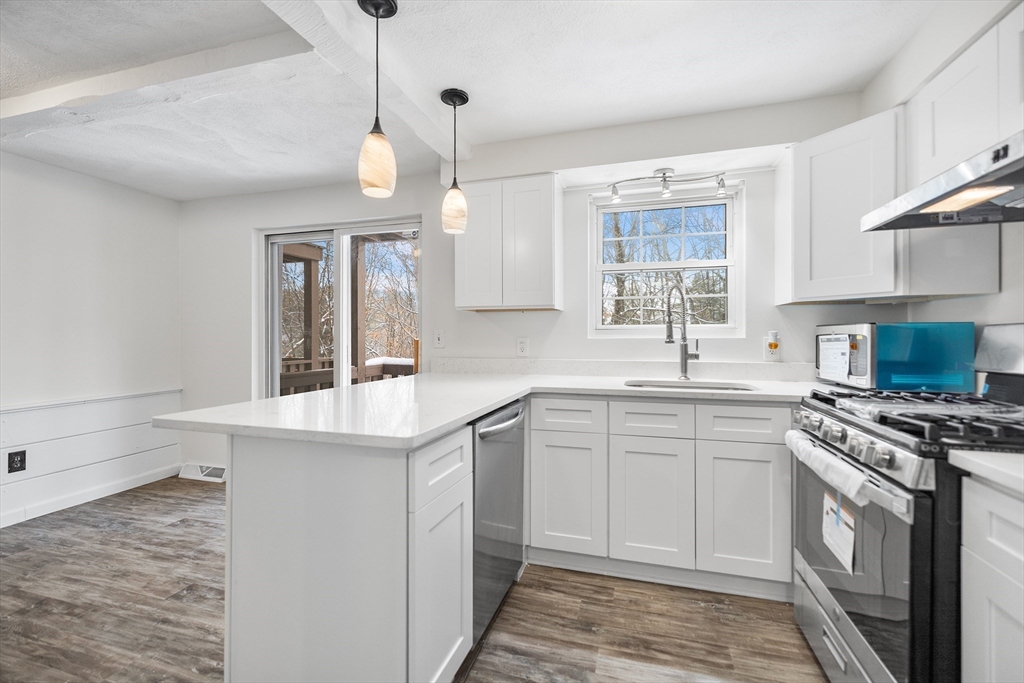 46 Pawtucket Blvd # 37
