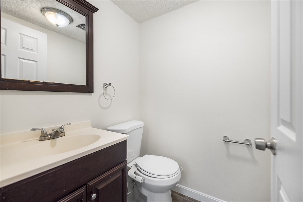46 Pawtucket Blvd # 37