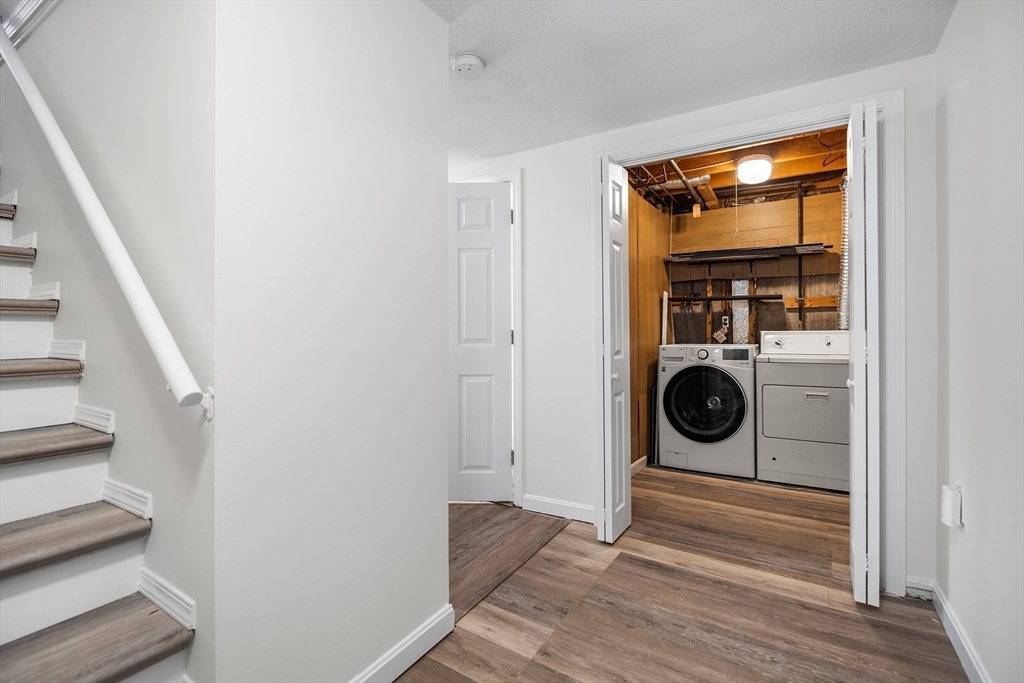 46 Pawtucket Blvd # 37