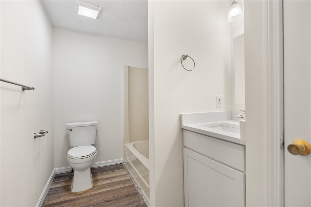 46 Pawtucket Blvd # 37