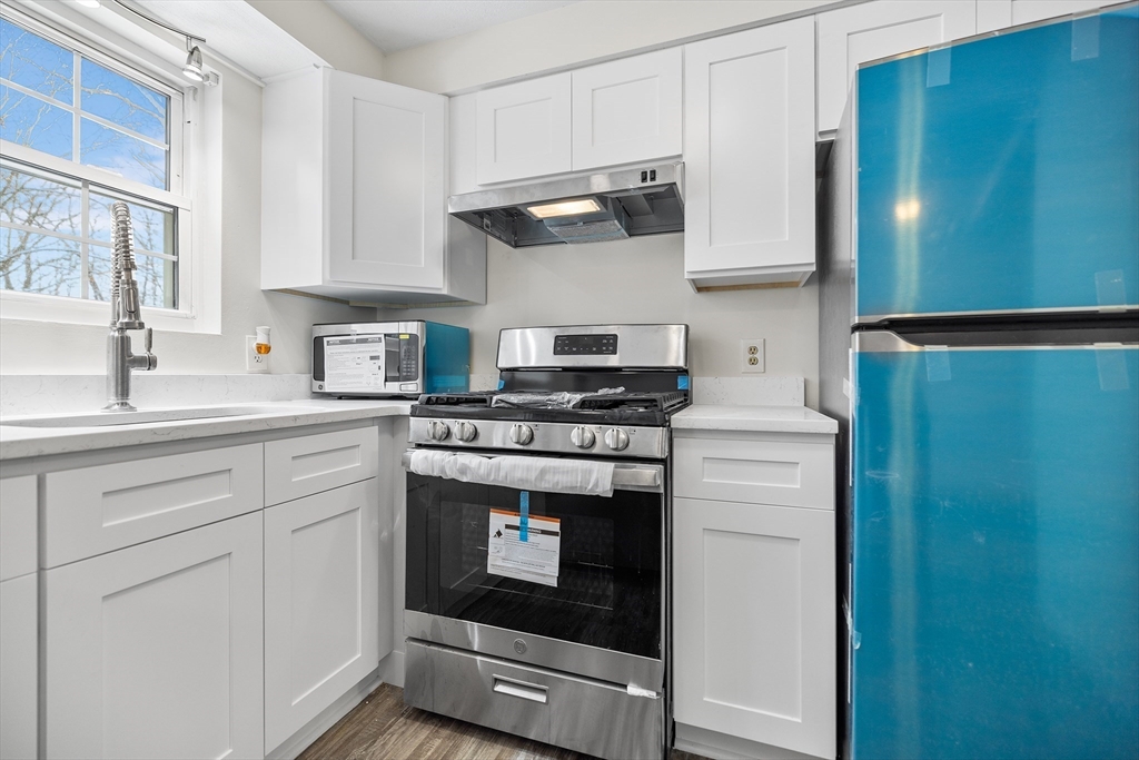 46 Pawtucket Blvd # 37