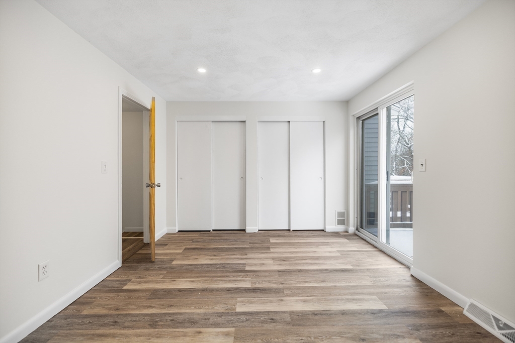 46 Pawtucket Blvd # 37