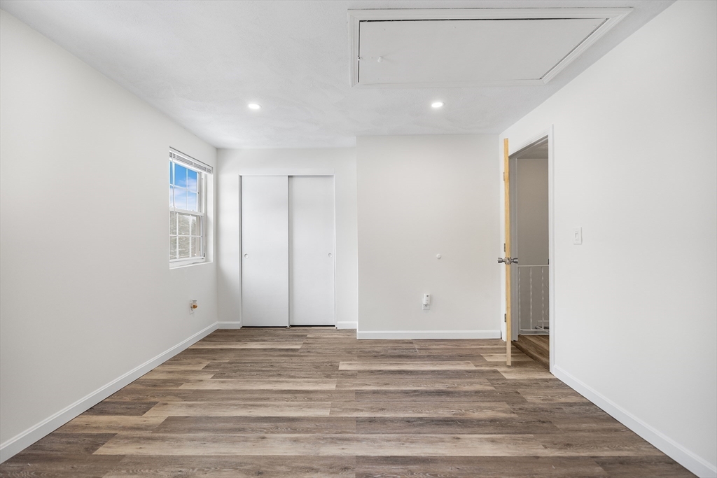 46 Pawtucket Blvd # 37