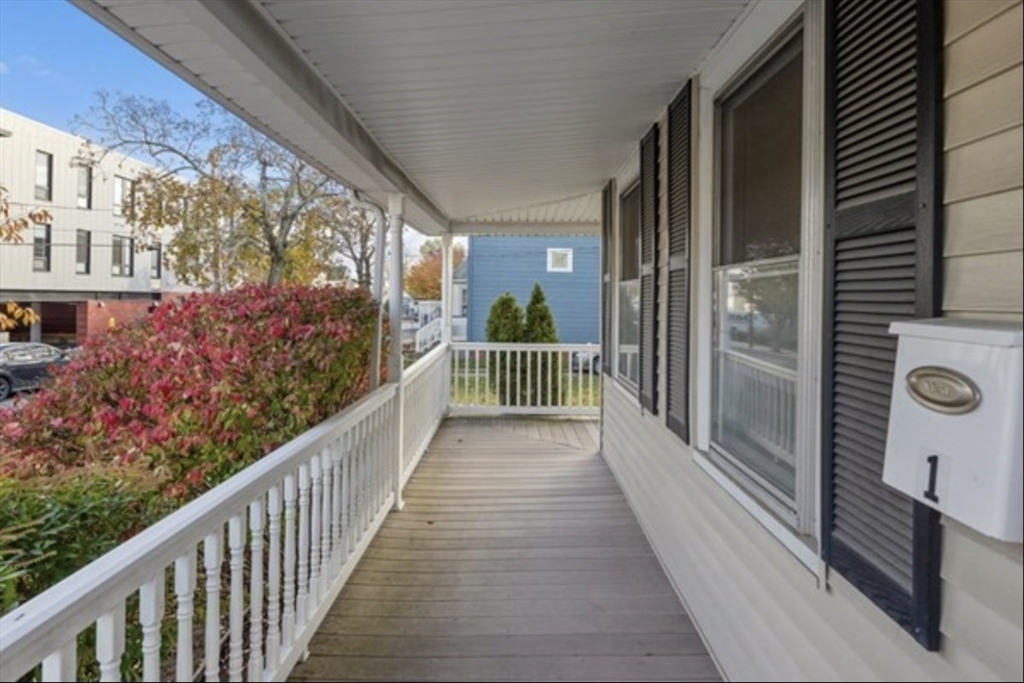 14 Everett St # 2