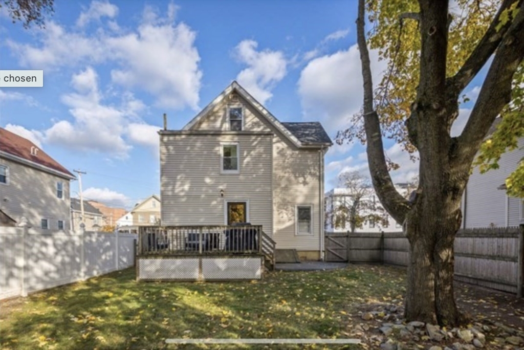 14 Everett St # 2