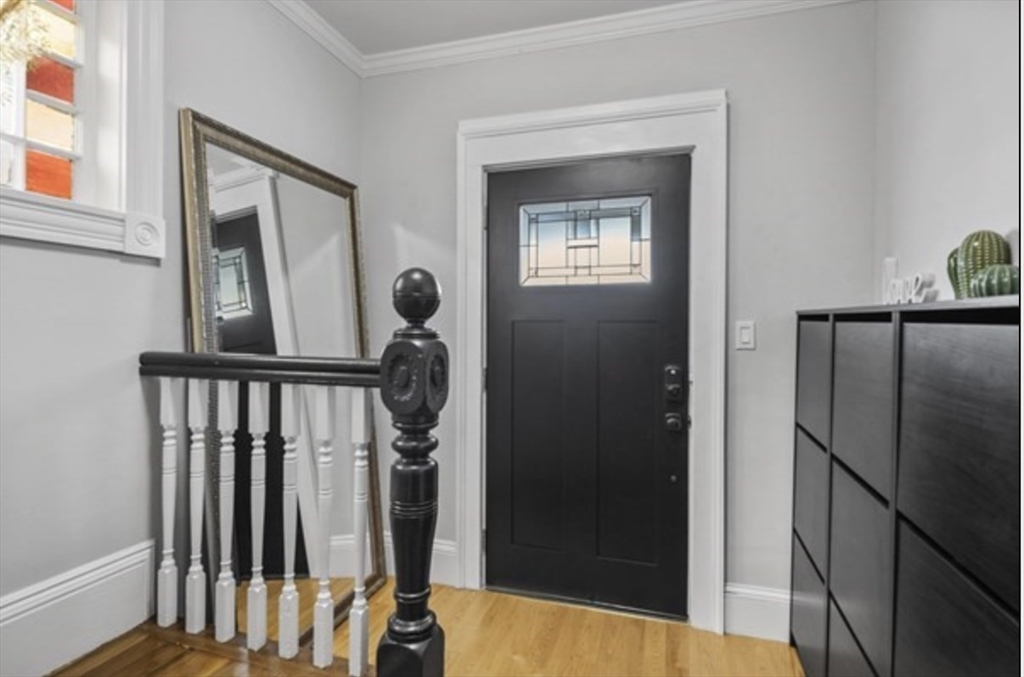 14 Everett St # 2
