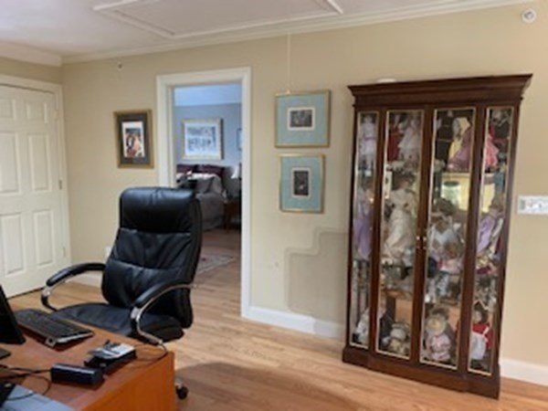 9D Trail Ridge Way # 9D