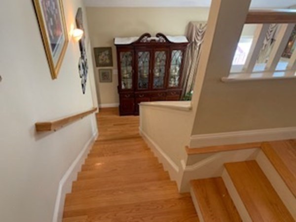 9D Trail Ridge Way # 9D