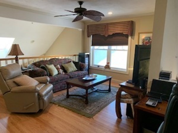 9D Trail Ridge Way # 9D