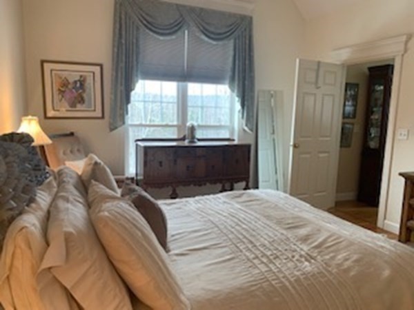 9D Trail Ridge Way # 9D