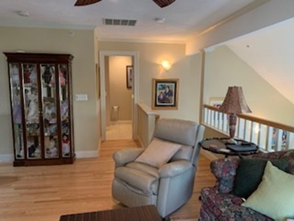 9D Trail Ridge Way # 9D