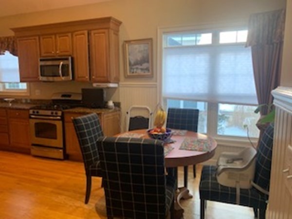 9D Trail Ridge Way # 9D