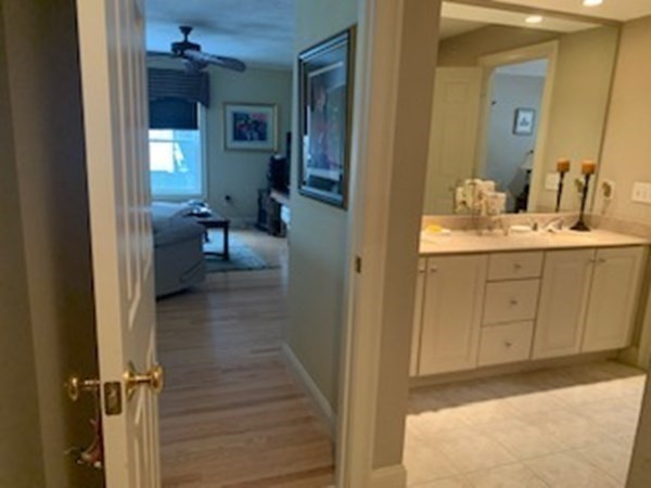 9D Trail Ridge Way # 9D