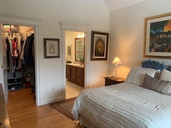 9D Trail Ridge Way # 9D