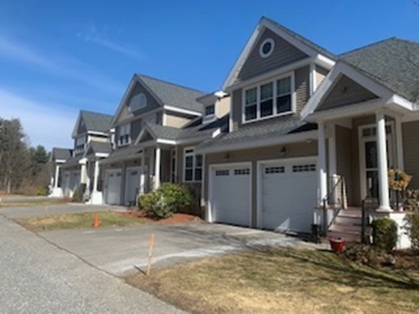 9D Trail Ridge Way # 9D