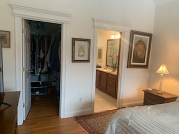 9D Trail Ridge Way # 9D