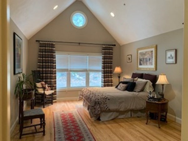 9D Trail Ridge Way # 9D