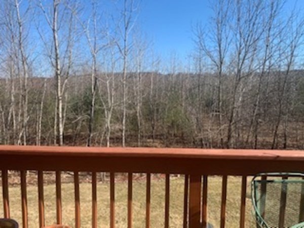 9D Trail Ridge Way # 9D