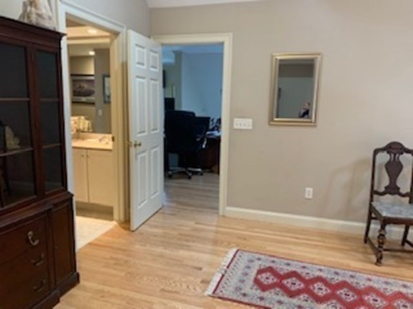 9D Trail Ridge Way # 9D