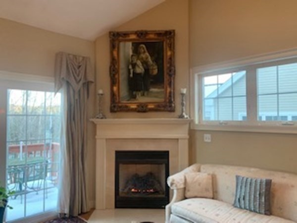 9D Trail Ridge Way # 9D