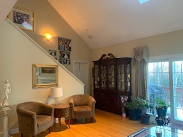 9D Trail Ridge Way # 9D