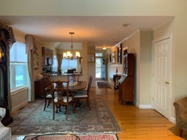 9D Trail Ridge Way # 9D