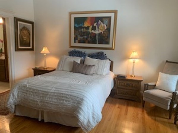 9D Trail Ridge Way # 9D