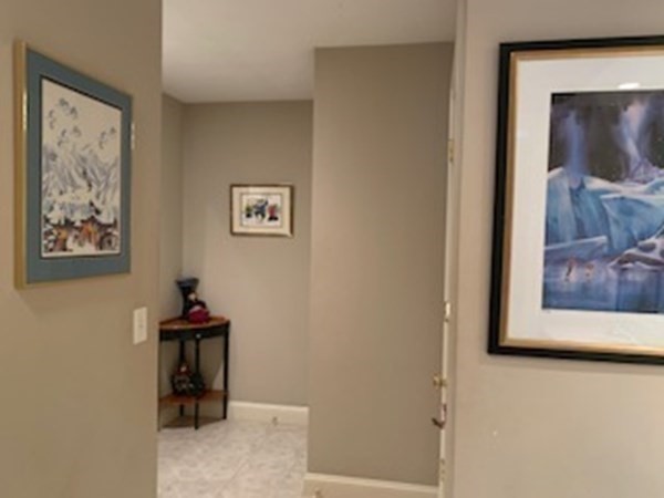 9D Trail Ridge Way # 9D