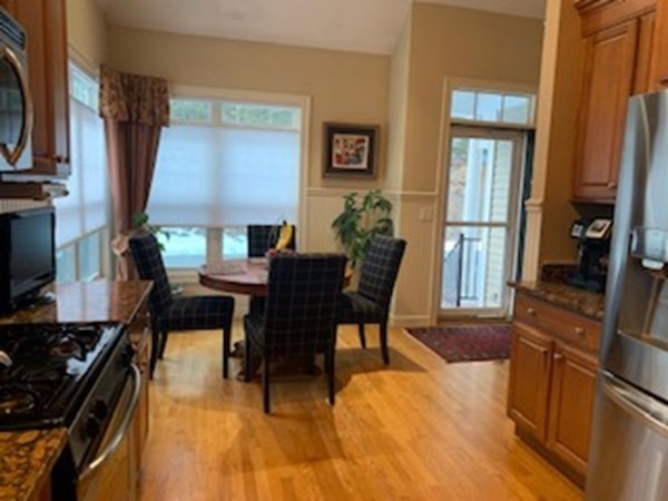 9D Trail Ridge Way # 9D