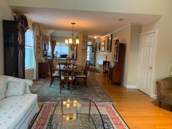 9D Trail Ridge Way # 9D