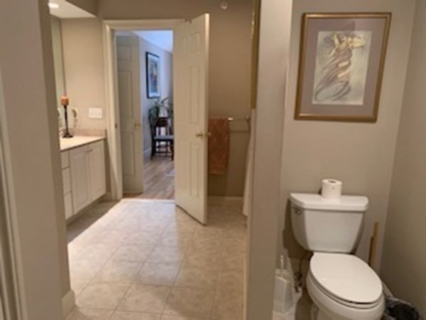 9D Trail Ridge Way # 9D