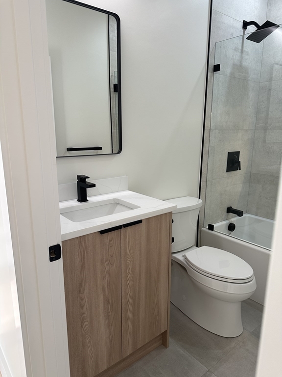 152 W 3rd Street # 1