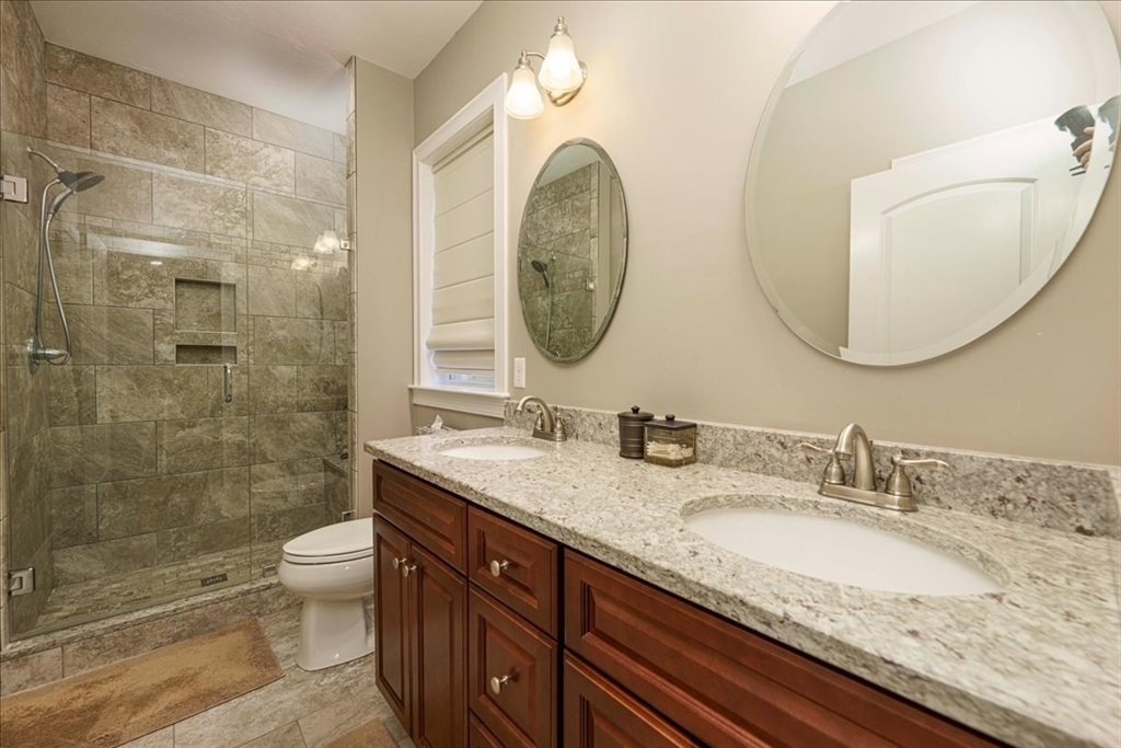 8 Black Bear Circle # 8