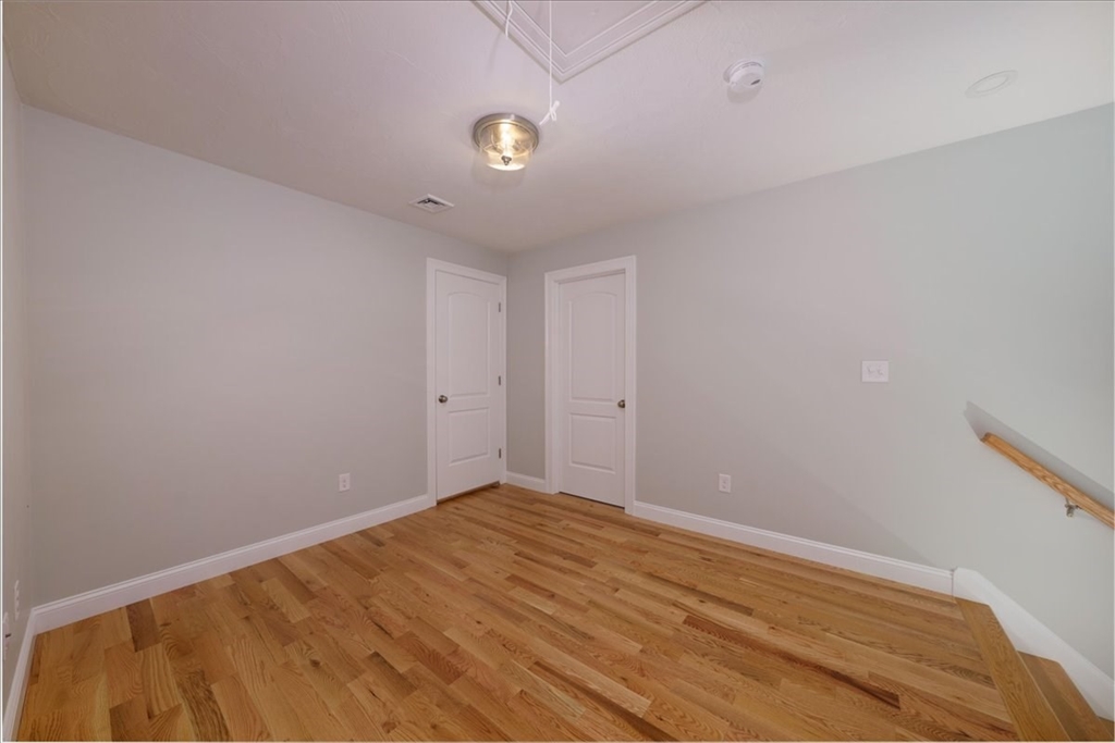 8 Black Bear Circle # 8